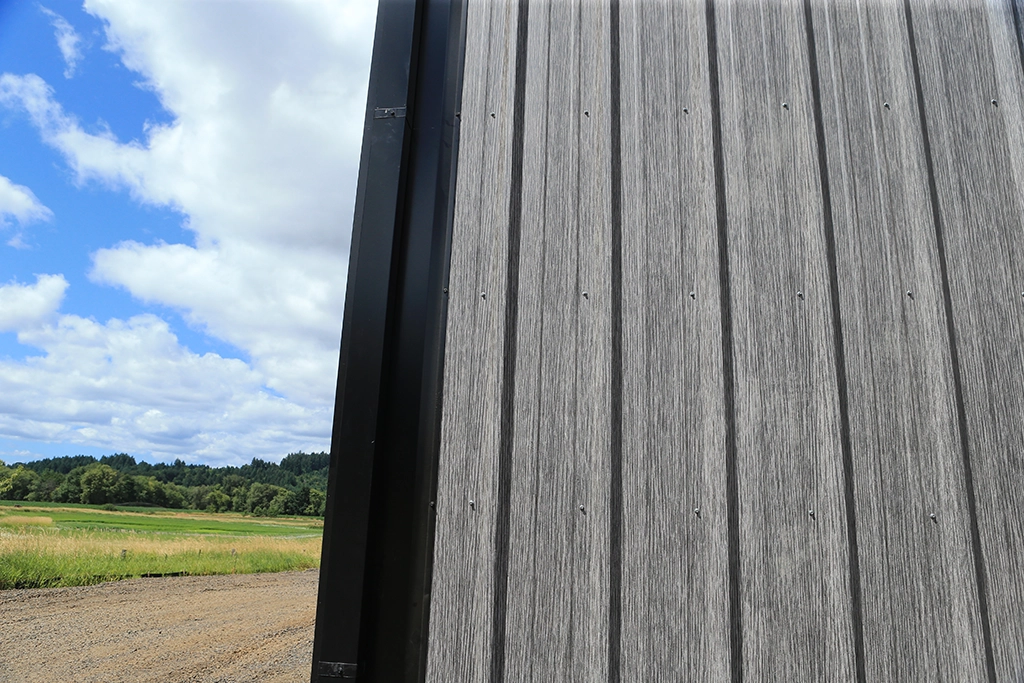 woodgrain-warehouse-6
