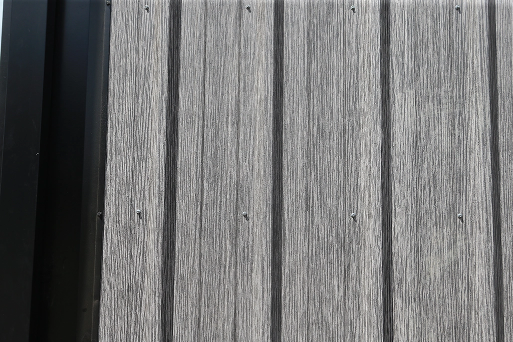 woodgrain-warehouse-8