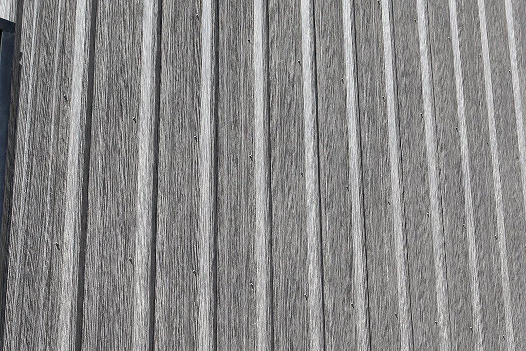 woodgrain-warehouse-9