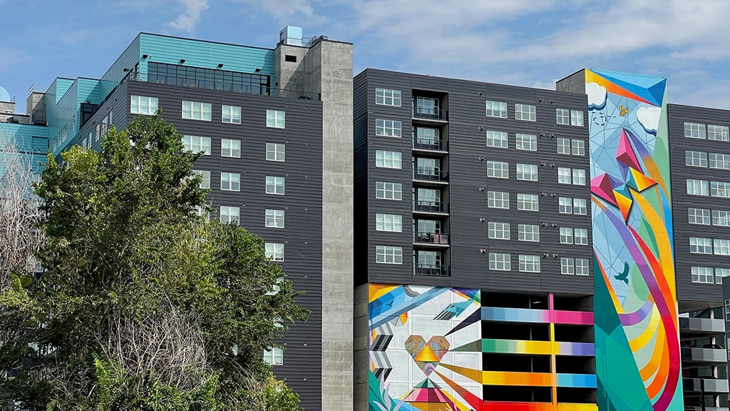 x-denver-apartments-1