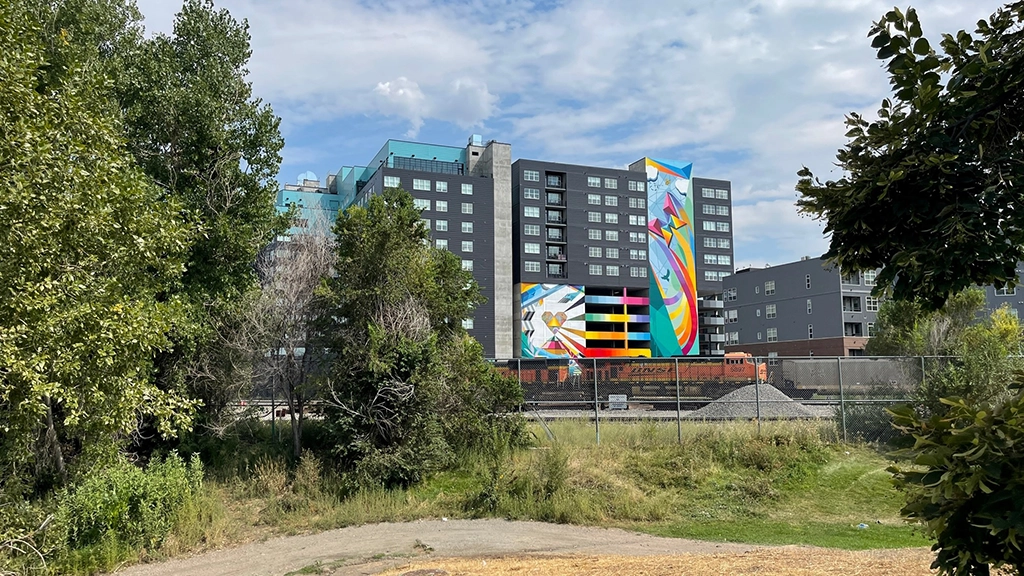x-denver-apartments-2