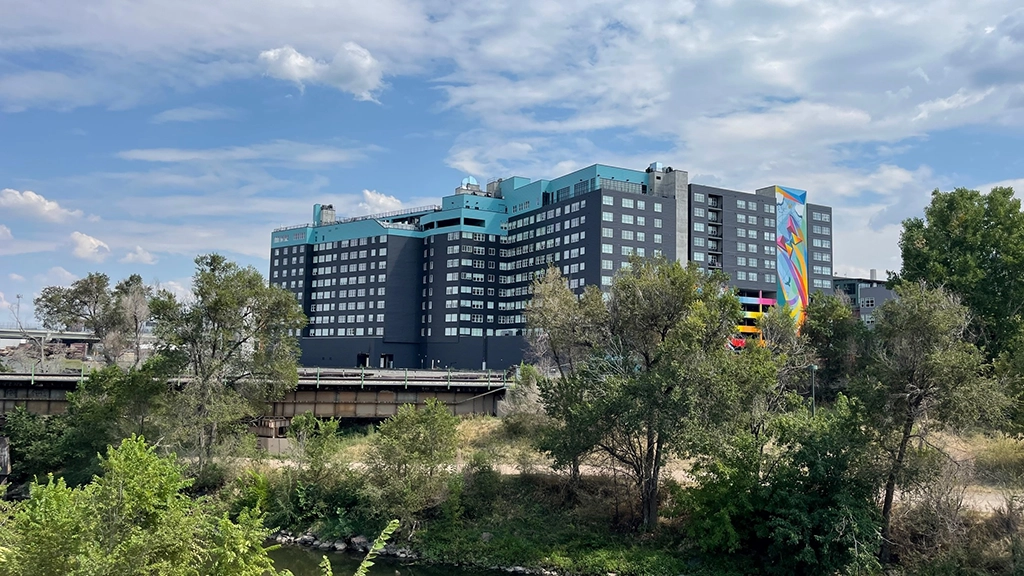 x-denver-apartments-3