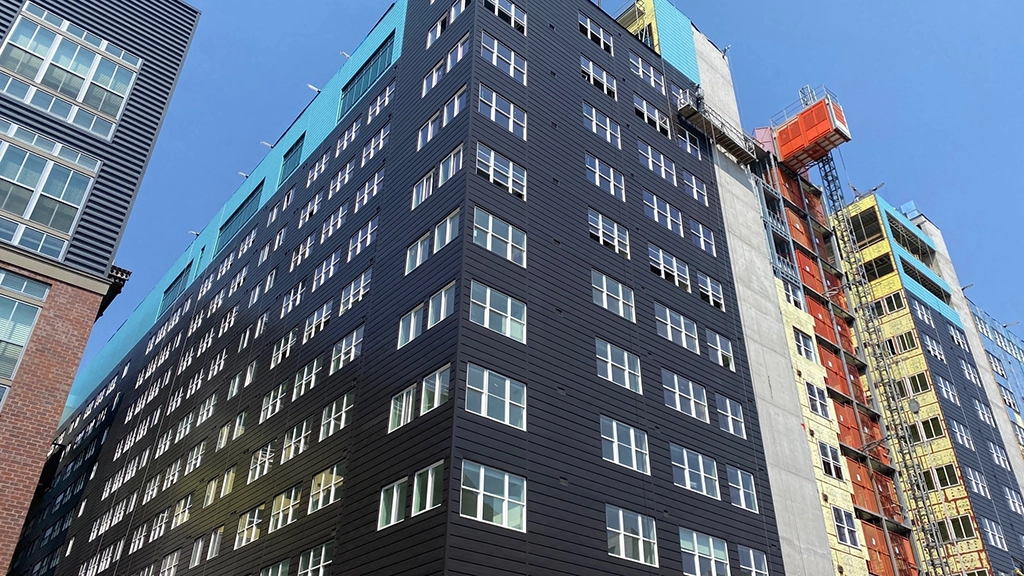 x-denver-apartments-4