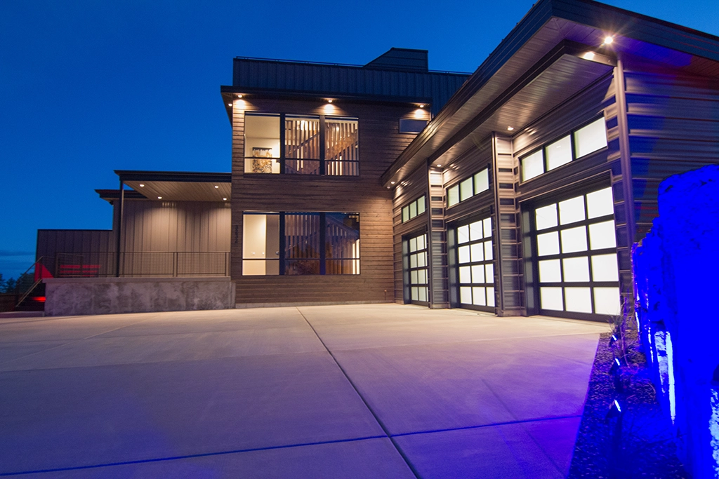 zimmerman-place-2